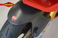 Ducati Panigale V4 S Rood - thumbnail 9