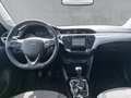 Opel Corsa Edition Parkpilot hinten LED Licht Regense. Allwet Azul - thumbnail 14