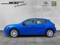 Opel Corsa Edition Parkpilot hinten LED Licht Regense. Allwet Azul - thumbnail 2
