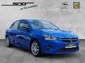Opel Corsa Edition Parkpilot hinten LED Licht Regense. Allwet Azul - thumbnail 9