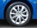 Opel Corsa Edition Parkpilot hinten LED Licht Regense. Allwet Azul - thumbnail 12