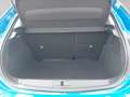 Opel Corsa Edition Parkpilot hinten LED Licht Regense. Allwet Azul - thumbnail 5