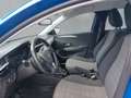 Opel Corsa Edition Parkpilot hinten LED Licht Regense. Allwet Azul - thumbnail 13