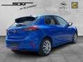 Opel Corsa Edition Parkpilot hinten LED Licht Regense. Allwet Azul - thumbnail 6