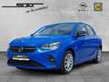 Opel Corsa Edition Parkpilot hinten LED Licht Regense. Allwet Azul - thumbnail 1
