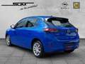 Opel Corsa Edition Parkpilot hinten LED Licht Regense. Allwet Azul - thumbnail 3