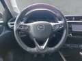 Opel Corsa Edition Parkpilot hinten LED Licht Regense. Allwet Azul - thumbnail 15