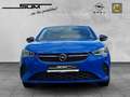 Opel Corsa Edition Parkpilot hinten LED Licht Regense. Allwet Azul - thumbnail 10
