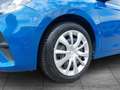 Opel Corsa Edition Parkpilot hinten LED Licht Regense. Allwet Azul - thumbnail 11