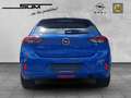 Opel Corsa Edition Parkpilot hinten LED Licht Regense. Allwet Azul - thumbnail 4