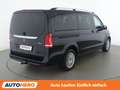 Mercedes-Benz V 250 V 250 d 4MATIC lang Schwarz - thumbnail 6