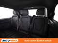 Mercedes-Benz V 250 V 250 d 4MATIC lang Schwarz - thumbnail 30