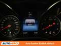 Mercedes-Benz V 250 V 250 d 4MATIC lang Schwarz - thumbnail 20