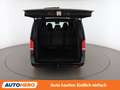 Mercedes-Benz V 250 V 250 d 4MATIC lang Schwarz - thumbnail 16