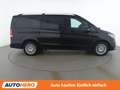 Mercedes-Benz V 250 V 250 d 4MATIC lang Schwarz - thumbnail 7
