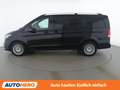 Mercedes-Benz V 250 V 250 d 4MATIC lang Schwarz - thumbnail 3