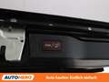 Mercedes-Benz V 250 V 250 d 4MATIC lang Schwarz - thumbnail 31