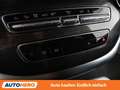 Mercedes-Benz V 250 V 250 d 4MATIC lang Schwarz - thumbnail 25