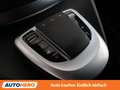Mercedes-Benz V 250 V 250 d 4MATIC lang Schwarz - thumbnail 26