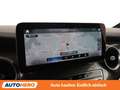Mercedes-Benz V 250 V 250 d 4MATIC lang Schwarz - thumbnail 21