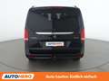 Mercedes-Benz V 250 V 250 d 4MATIC lang Schwarz - thumbnail 5