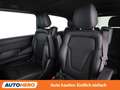 Mercedes-Benz V 250 V 250 d 4MATIC lang Schwarz - thumbnail 14