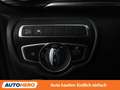 Mercedes-Benz V 250 V 250 d 4MATIC lang Schwarz - thumbnail 28