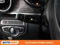 Mercedes-Benz V 250 V 250 d 4MATIC lang Schwarz - thumbnail 29