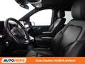 Mercedes-Benz V 250 V 250 d 4MATIC lang Schwarz - thumbnail 10
