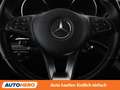 Mercedes-Benz V 250 V 250 d 4MATIC lang Schwarz - thumbnail 19