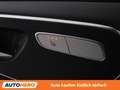 Mercedes-Benz V 250 V 250 d 4MATIC lang Schwarz - thumbnail 27