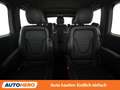 Mercedes-Benz V 250 V 250 d 4MATIC lang Schwarz - thumbnail 15