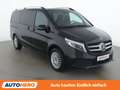Mercedes-Benz V 250 V 250 d 4MATIC lang Schwarz - thumbnail 8