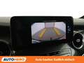 Mercedes-Benz V 250 V 250 d 4MATIC lang Schwarz - thumbnail 22