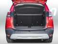 Opel Crossland X Business Elegance 1.2 Turbo Bluetooth Rood - thumbnail 9