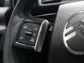 Citroen C3 Ë-C3 Max 113pk 44 kWh - NAVI - CAMERA - APPLE CARP Zwart - thumbnail 21