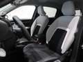 Citroen C3 Ë-C3 Max 113pk 44 kWh - NAVI - CAMERA - APPLE CARP Zwart - thumbnail 9