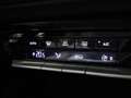 Citroen C3 Ë-C3 Max 113pk 44 kWh - NAVI - CAMERA - APPLE CARP Zwart - thumbnail 18