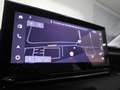 Citroen C3 Ë-C3 Max 113pk 44 kWh - NAVI - CAMERA - APPLE CARP Zwart - thumbnail 17