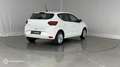 Dacia Sandero 1.0 ECO-G 100ch Expression - thumbnail 5