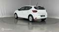 Dacia Sandero 1.0 ECO-G 100ch Expression - thumbnail 8