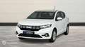 Dacia Sandero 1.0 ECO-G 100ch Expression - thumbnail 1