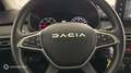 Dacia Sandero 1.0 ECO-G 100ch Expression - thumbnail 20