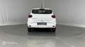Dacia Sandero 1.0 ECO-G 100ch Expression - thumbnail 6