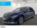 Volkswagen Golf Active 2.0 TDI DSG LED AHK Pano HUD Kamera Blau - thumbnail 1