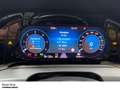 Volkswagen Golf Active 2.0 TDI DSG LED AHK Pano HUD Kamera Blau - thumbnail 12