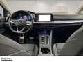 Volkswagen Golf Active 2.0 TDI DSG LED AHK Pano HUD Kamera Blau - thumbnail 6