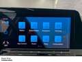 Volkswagen Golf Active 2.0 TDI DSG LED AHK Pano HUD Kamera Blau - thumbnail 13