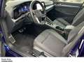 Volkswagen Golf Active 2.0 TDI DSG LED AHK Pano HUD Kamera Blau - thumbnail 18
