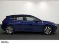 Volkswagen Golf Active 2.0 TDI DSG LED AHK Pano HUD Kamera Blau - thumbnail 3